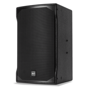 E MAX 3112 12" FULL RANGE HIGH POWER PASSIVE SPEAKER
